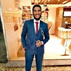 Hassan Walid