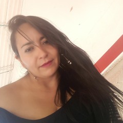 Paola Peña