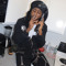 Li T [@terronkidfresh]
