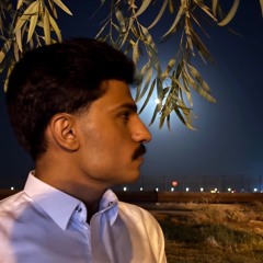 M7.