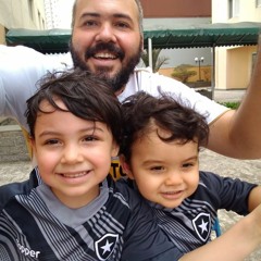 Thiago Bocatios