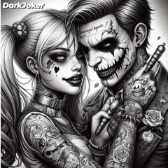das maass