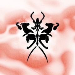 Terra Kontra