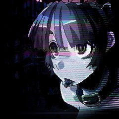 Victore o'Zettai Inai Victorious