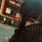 wyssep_