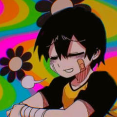 ☹︎𝒍𝒆𝒆☻