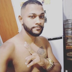 luiz henrique Pereira