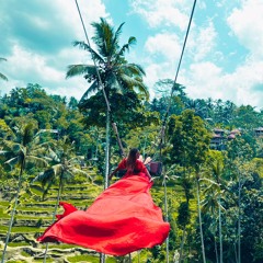 Hanga Riroroko V.
