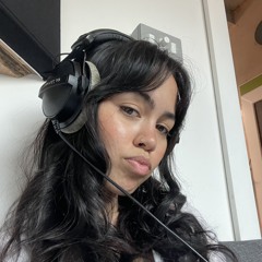 Nadia Kadek