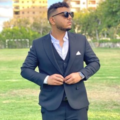 Martin Matta