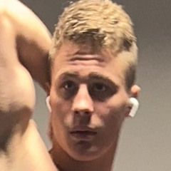 Edko Trvala