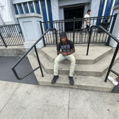 Reeseunderrated