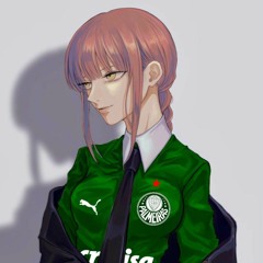 how do you sleep - the stone roses