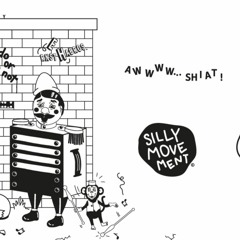 The Silly Movement Asn.