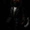 Jannis_EH