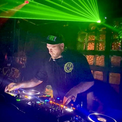 Sven Nox (NoXiMiLiAn)