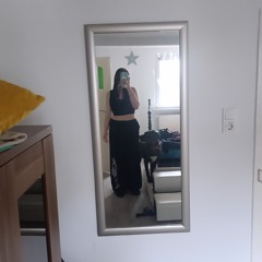 Angi😵‍💫