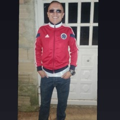Julián