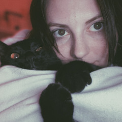 bethanyrachele