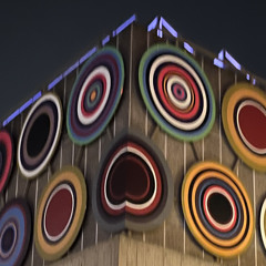 GNA