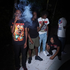 CMC ENT