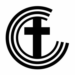 Carrollton Christian Fellowship
