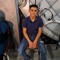 Sayed Gabr