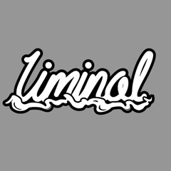 liminal
