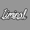 liminal