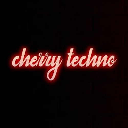 Cherry Techno’s avatar
