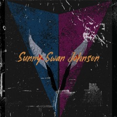 Sunny Swan Johnson