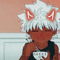 S00th_krrori