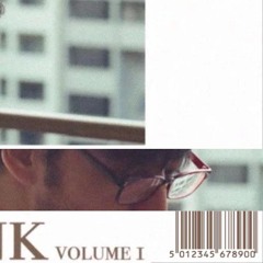PNKSSN