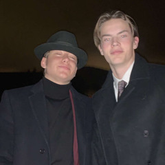 HallvardThorssønn731