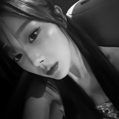 ★