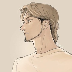 kemo