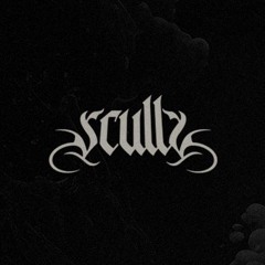 scullz