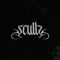scullz
