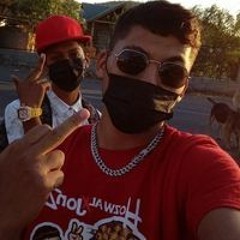 Diablo Cabron
