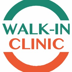 Private Walk In Clinic
