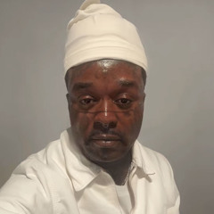 CLOUD JAH :{