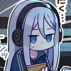 ⋆✮𝐅𝐈𝐃𝐗𝐘 𝐗 𝐑𝐘𝐔𝐔✮⋆