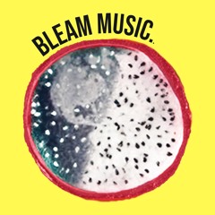 Bleam