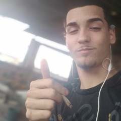 branquinho