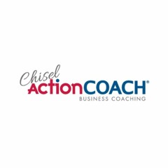 Leadership Management Programs Madison | Chisel Action Coach