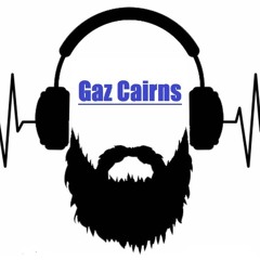 Gaz Cairns