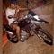 Denner!!