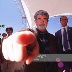 insertnamehere