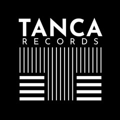 Tanca Records