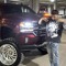@JIGG$9100